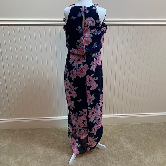 Old navy dress - Picture 6 of 8